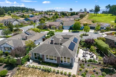 1784 Trilogy Parkway, Nipomo, CA 93444 - Photo 45