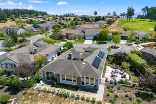 1784 Trilogy Pkwy, Nipomo, CA 93444 - Photo 45