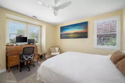1784 Trilogy Parkway, Nipomo, CA 93444 - Photo 37