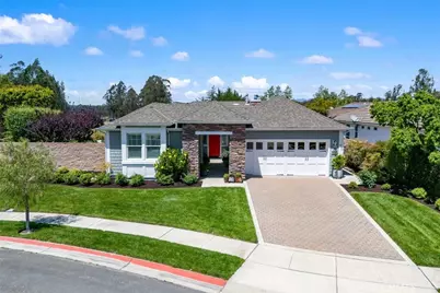 1784 Trilogy Parkway, Nipomo, CA 93444 - Photo 43
