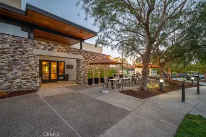 1784 Trilogy Parkway, Nipomo, CA 93444 - Photo 49