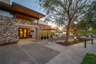 1784 Trilogy Pkwy, Nipomo, CA 93444 - Photo 49