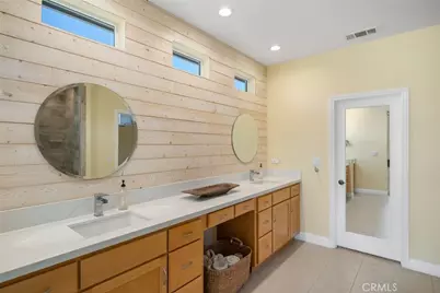 1784 Trilogy Parkway, Nipomo, CA 93444 - Photo 29
