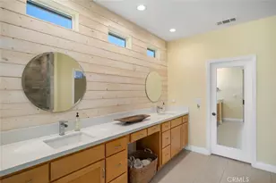 1784 Trilogy Pkwy, Nipomo, CA 93444 - Photo 29