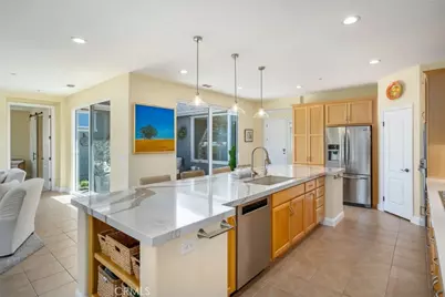 1784 Trilogy Parkway, Nipomo, CA 93444 - Photo 17