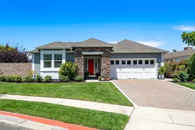 1784 Trilogy Parkway, Nipomo, CA 93444 - Photo 5