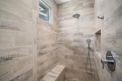 1784 Trilogy Parkway, Nipomo, CA 93444 - Photo 31