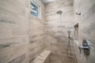 1784 Trilogy Pkwy, Nipomo, CA 93444 - Photo 31
