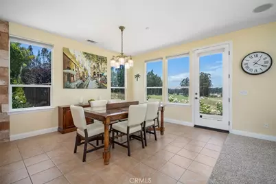 1784 Trilogy Parkway, Nipomo, CA 93444 - Photo 19