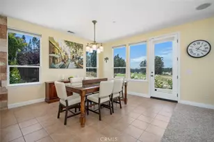 1784 Trilogy Pkwy, Nipomo, CA 93444 - Photo 19
