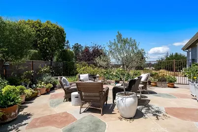 1784 Trilogy Parkway, Nipomo, CA 93444 - Photo 23