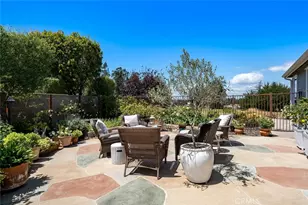 1784 Trilogy Pkwy, Nipomo, CA 93444 - Photo 23