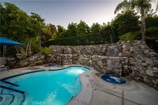 1784 Trilogy Pkwy, Nipomo, CA 93444 - Photo 55