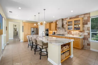 1784 Trilogy Parkway, Nipomo, CA 93444 - Photo 13