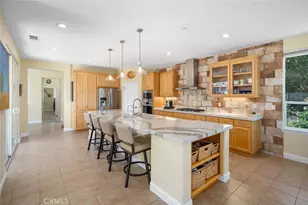 1784 Trilogy Pkwy, Nipomo, CA 93444 - Photo 13