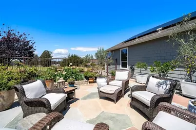 1784 Trilogy Parkway, Nipomo, CA 93444 - Photo 25