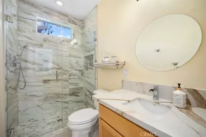 1784 Trilogy Parkway, Nipomo, CA 93444 - Photo 35