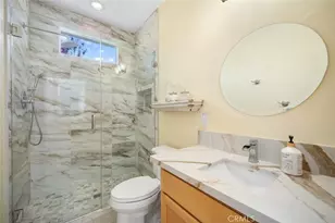 1784 Trilogy Pkwy, Nipomo, CA 93444 - Photo 35