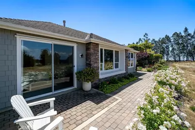 1784 Trilogy Parkway, Nipomo, CA 93444 - Photo 21