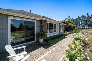 1784 Trilogy Pkwy, Nipomo, CA 93444 - Photo 21