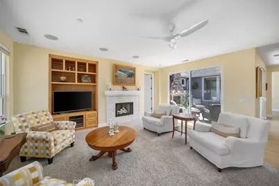 1784 Trilogy Parkway, Nipomo, CA 93444 - Photo 9