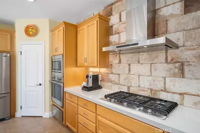 1784 Trilogy Parkway, Nipomo, CA 93444 - Photo 15