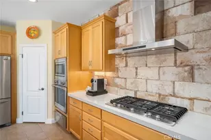 1784 Trilogy Pkwy, Nipomo, CA 93444 - Photo 15