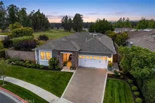 1784 Trilogy Pkwy, Nipomo, CA 93444 - Photo 1