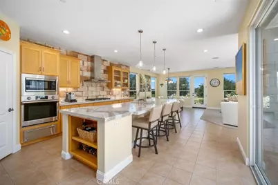 1784 Trilogy Parkway, Nipomo, CA 93444 - Photo 7