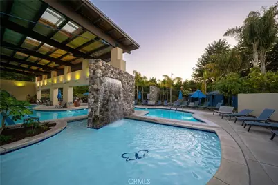 1784 Trilogy Parkway, Nipomo, CA 93444 - Photo 53