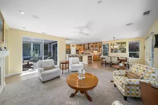1784 Trilogy Pkwy, Nipomo, CA 93444 - Photo 11