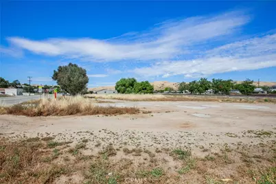 1510 Mission, San Miguel, CA 93451 - Photo 7