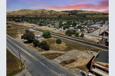 1510 Mission, San Miguel, CA 93451 - Photo 3
