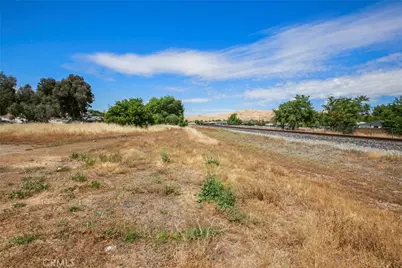 1510 Mission, San Miguel, CA 93451 - Photo 9