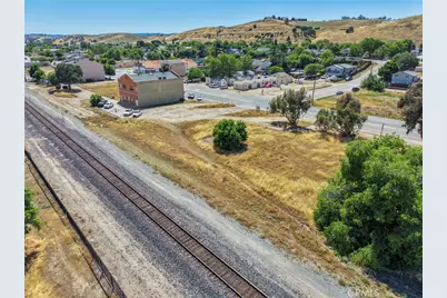 1510 Mission, San Miguel, CA 93451 - Photo 5