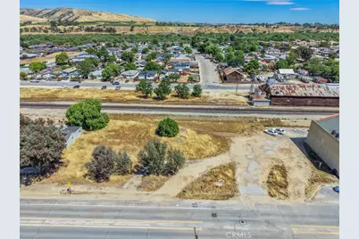 1480 Mission, San Miguel, CA 93451 - Photo 1