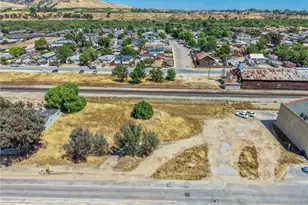 1480 Mission, San Miguel, CA 93451 - Photo 1