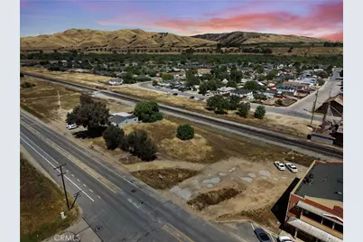 1480 Mission, San Miguel, CA 93451 - Photo 3
