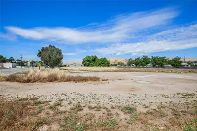 1480 Mission, San Miguel, CA 93451 - Photo 7