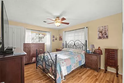705 Elm, Tehachapi, CA 93561 - Photo 13