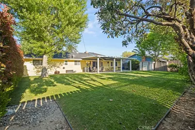 705 Elm, Tehachapi, CA 93561 - Photo 23