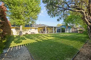 705 Elm, Tehachapi, CA 93561 - Photo 23