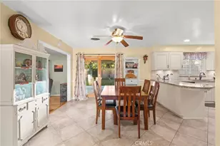 705 Elm, Tehachapi, CA 93561 - Photo 9