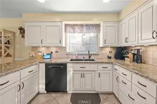 705 Elm, Tehachapi, CA 93561 - Photo 7