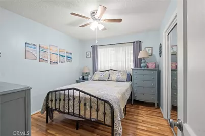 705 Elm, Tehachapi, CA 93561 - Photo 17