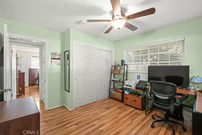 705 Elm, Tehachapi, CA 93561 - Photo 21