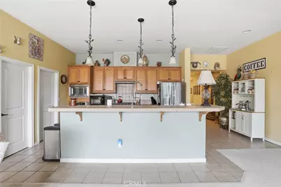 2707 Heredia Lane, Santa Maria, CA 93455 - Photo 13