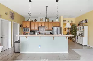 2707 Heredia Ln, Santa Maria, CA 93455 - Photo 13