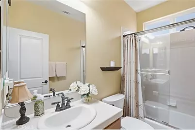 2707 Heredia Lane, Santa Maria, CA 93455 - Photo 25