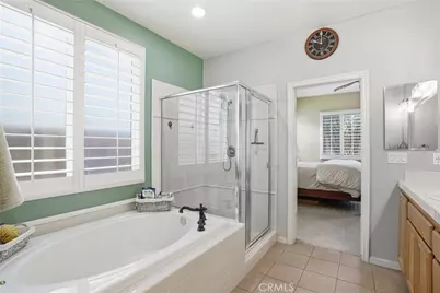 2707 Heredia Lane, Santa Maria, CA 93455 - Photo 21